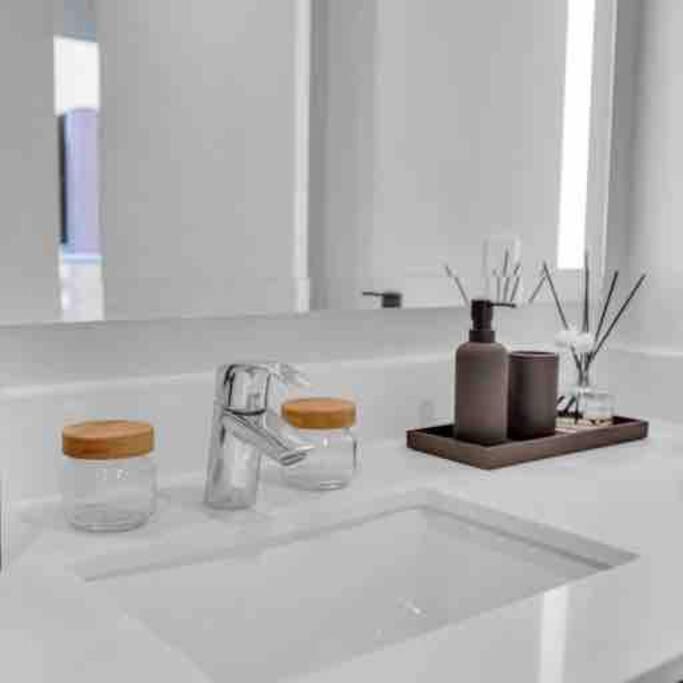 Spacious 2 Beds With Ocean View Miami Exterior foto
